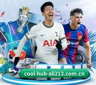 cool-hub-ali213.com.cn围绕精品爱好者设计的内容架构